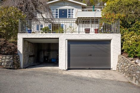 Photo of property in 16 Allan Street, Nelson South, Nelson, 7010