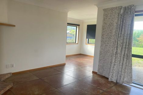 Photo of property in 70 Kirton Drive, Riverstone Terraces, Upper Hutt, 5018