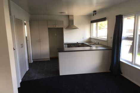 Photo of property in 41 Hornsby Street, Bishopdale, Christchurch, 8053