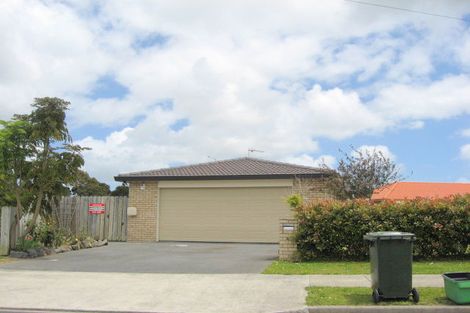 Photo of property in 25 Morewa Place, Takanini, 2112