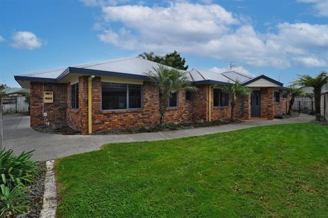 Photo of property in 14 Blairgowrie Place, Rototuna North, Hamilton, 3210