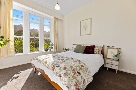 Photo of property in 24 Currie Street, Port Chalmers, 9023