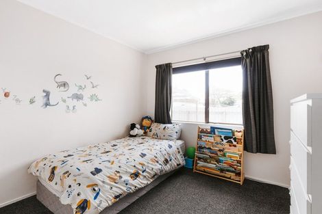 Photo of property in 74 College Road, Edgecumbe, 3120