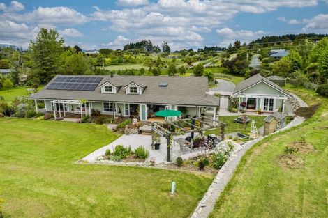 Photo of property in 3 Te Mara Way, Redwood Valley, Richmond, 7081