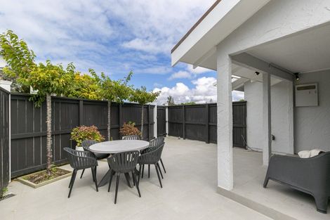 Photo of property in 35 Raumati Terrace, Khandallah, Wellington, 6035