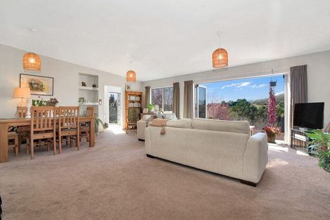 Photo of property in 57 Snowden Street, Ohauiti, Tauranga, 3112