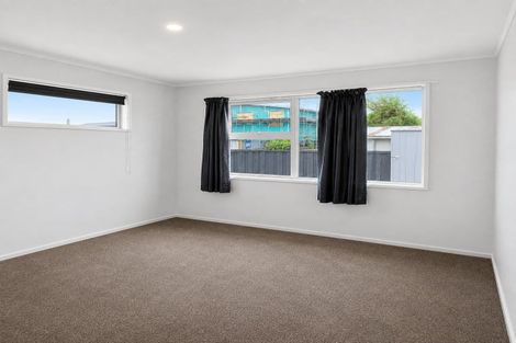 Photo of property in 3 Harrow Place, Manurewa, Auckland, 2102