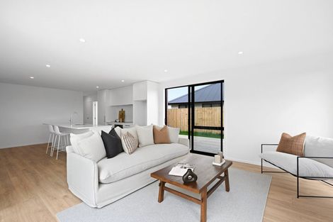 Photo of property in 20 Oneone Street, Cambridge, 3493