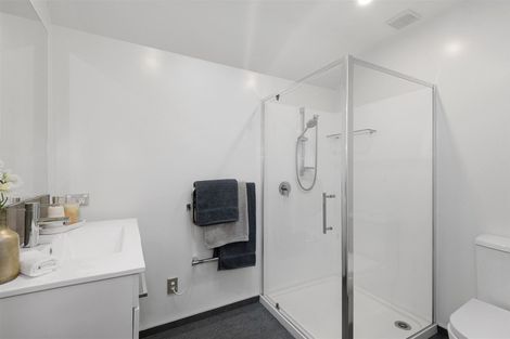 Photo of property in 42 Mustang Avenue, Wigram, Christchurch, 8042