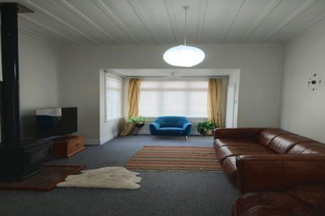 Photo of property in 211 Rolleston Street, Thames, 3500