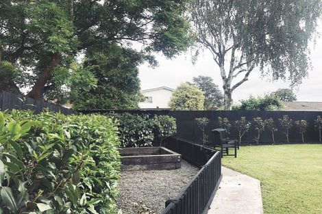 Photo of property in 85 Perry Street, Papanui, Christchurch, 8053