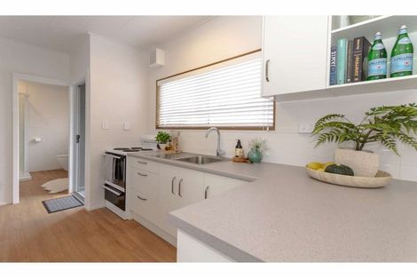 Photo of property in 16b Butler Road, Kerikeri, 0230