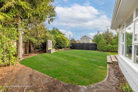 Photo of property in 55 Collingwood Street, New Brighton, Christchurch, 8061