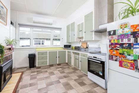 Photo of property in 37 Parsonage Road, Waimate, 7924