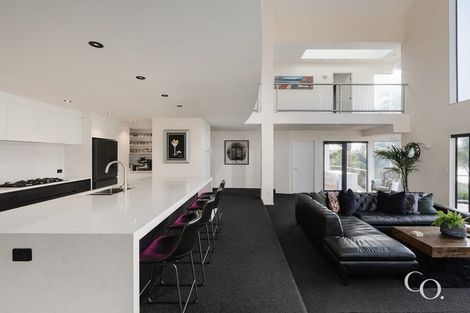 Photo of property in 1 Seventeenth Avenue, Tauranga South, Tauranga, 3112