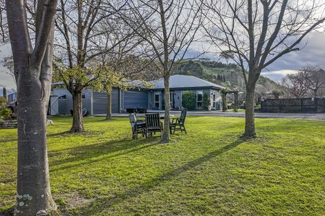 Photo of property in 22 Sheehan Street, Bay View, Napier, 4104