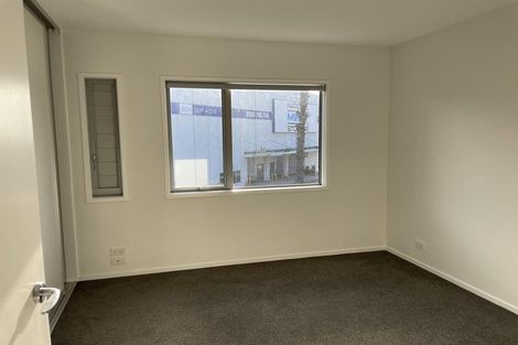 Photo of property in 20 Ngaoho Place, Parnell, Auckland, 1010