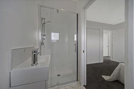 Photo of property in 2/14 Croydon Street, Sydenham, Christchurch, 8023