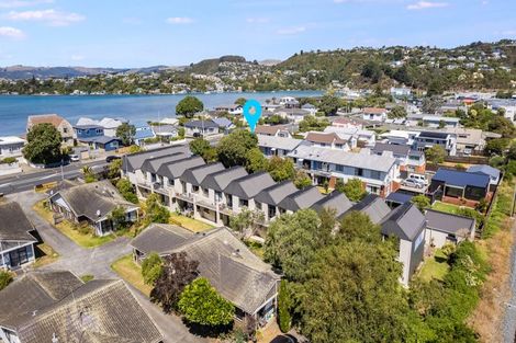 Photo of property in 6/35 Mana Esplanade, Paremata, Porirua, 5026