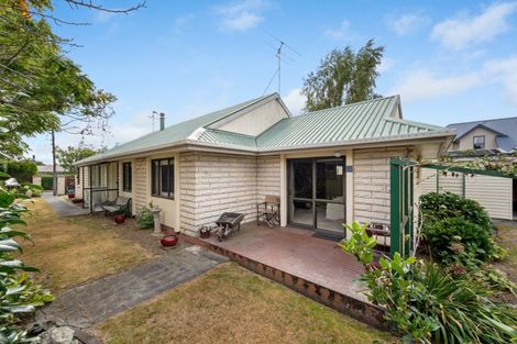 Photo of property in 3 Whitney Street, Blenheim, 7201