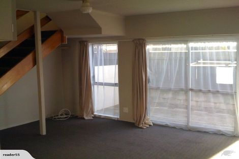 Photo of property in 6/74 Freyberg Street, Lyall Bay, Wellington, 6022