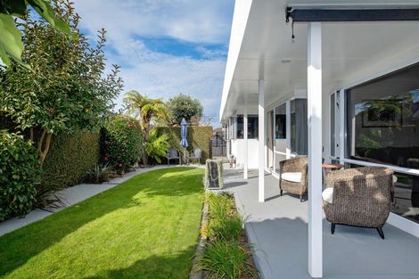 Photo of property in 6a Mission Road, Greenmeadows, Napier, 4112