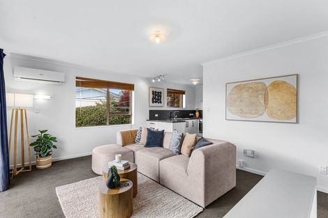 Photo of property in 3a Glendale Place, Witherlea, Blenheim, 7201