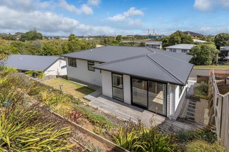 Photo of property in 3a Arohanui Street, Huntly, 3700
