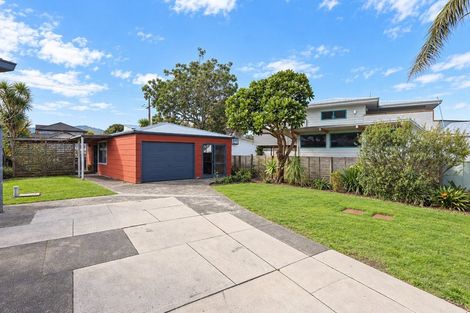 Photo of property in 3 Douglas Street, Okitu, Gisborne, 4010