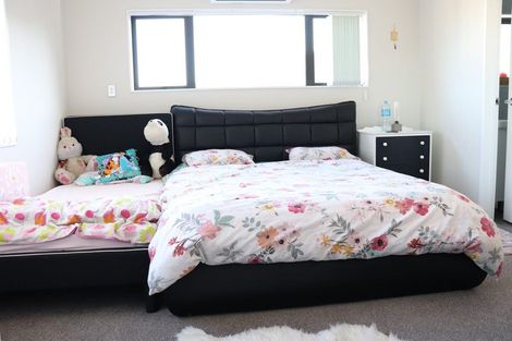 Photo of property in 5 Te Hiko Way, Mangere, Auckland, 2022