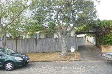 Photo of property in 14 Dakota Grove, Totara Park, Upper Hutt, 5018