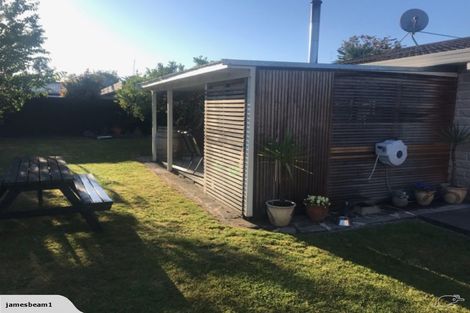 Photo of property in 3 Wainscott Street, Greenmeadows, Napier, 4112