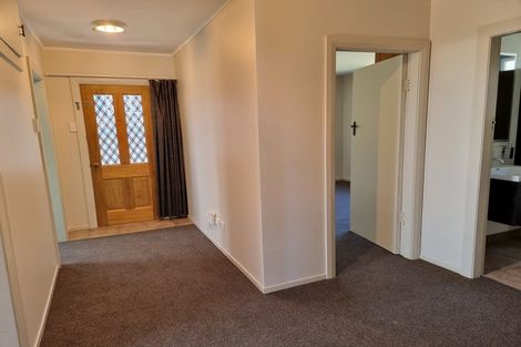 Photo of property in 58 Joyce Crescent, Greymouth, 7805