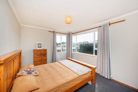 Photo of property in 28 Hulme Street, Roslyn, Palmerston North, 4414
