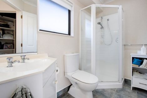 Photo of property in 205 Auckland Road, Greenmeadows, Napier, 4112