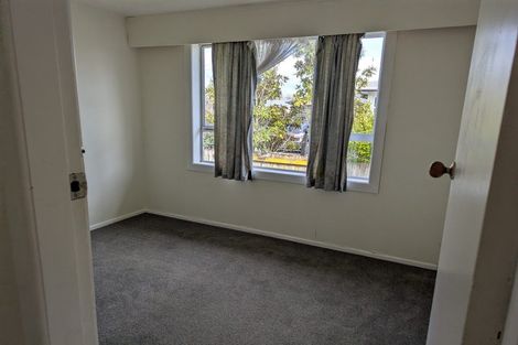 Photo of property in 36 Fenwick Crescent, Hillcrest, Hamilton, 3216