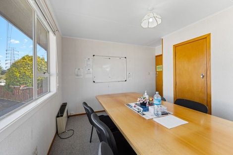 Photo of property in 22 Saxton Road, Upper Vogeltown, New Plymouth, 4310