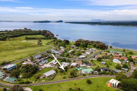 Photo of property in 16a Harbour View Road, Pukenui, 0484