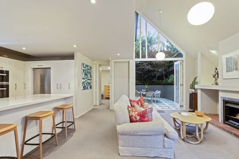 Photo of property in 30 London Street, Saint Marys Bay, Auckland, 1011