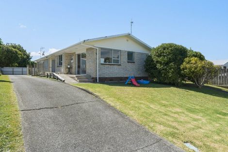 Photo of property in 1/51 Heretaunga Street, Tikipunga, Whangarei, 0112