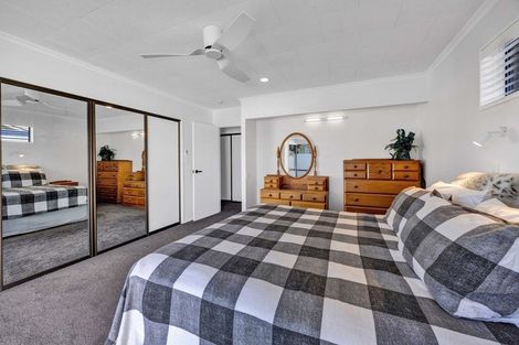 Photo of property in 1/27 Whiteley Street, Moturoa, New Plymouth, 4310