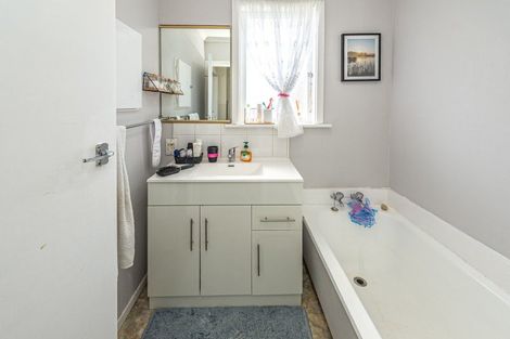 Photo of property in 48a Cornfoot Street, Castlecliff, Whanganui, 4501