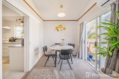 Photo of property in 36 Mahoe Street, Hutt Central, Lower Hutt, 5010