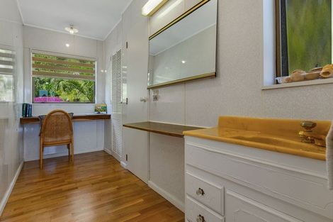 Photo of property in 17 Lewer Road, Whangaroa, Kaeo, 0478