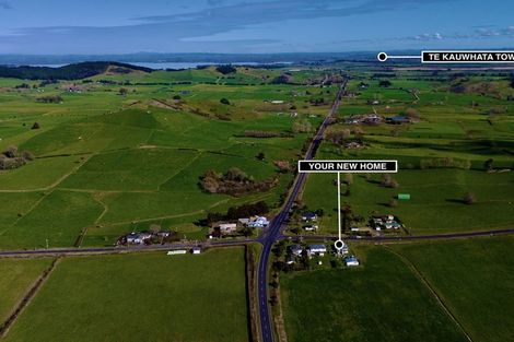Photo of property in 6 Keith Road, Waerenga, Te Kauwhata, 3781