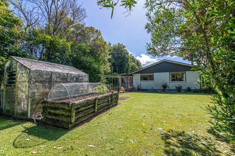 Photo of property in 44a Princess Street, Pahiatua, 4910