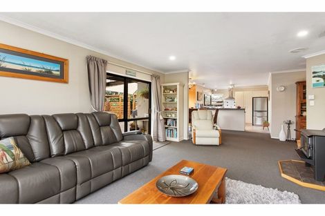 Photo of property in 138 Rangiora Woodend Road, Woodend, 7610