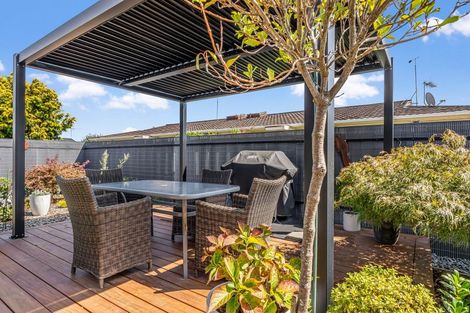 Photo of property in 98c Eivers Road, Whakatane, 3120