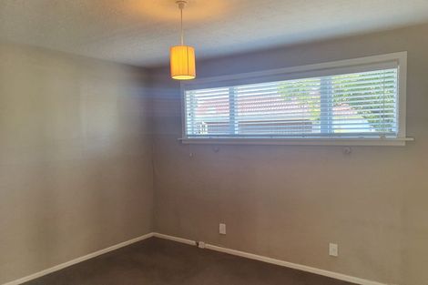 Photo of property in 1/182 Idris Road, Strowan, Christchurch, 8052