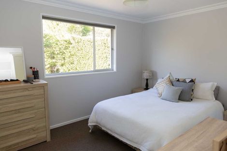 Photo of property in 94 Taiepa Road, Otatara, Invercargill, 9879